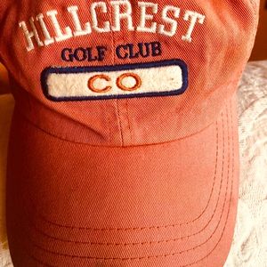 Hillcrest CountryClub Durango, Colorado